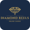 Diamond Reels Casino promos