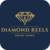 Diamond Reels Casino promo codes