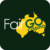 Fair Go Casino promo codes