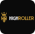 High Roller Casino promo codes