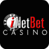 iNetBet Casino promo codes