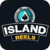 Island Reels Casino promo codes