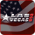 Las Vegas USA Casino promo codes