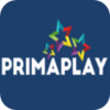 PrimaPlay Casino promo codes