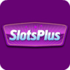 SlotsPlus Casino promos