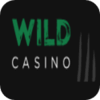 Wild Casino promo codes